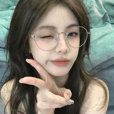 最后的教父