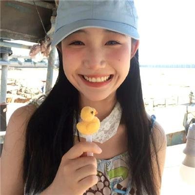 开罗走私党