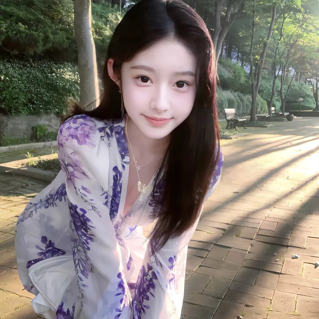 樱之桃与蒲公英