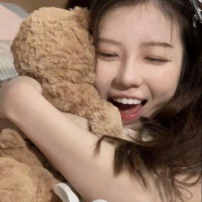 模拟恋爱