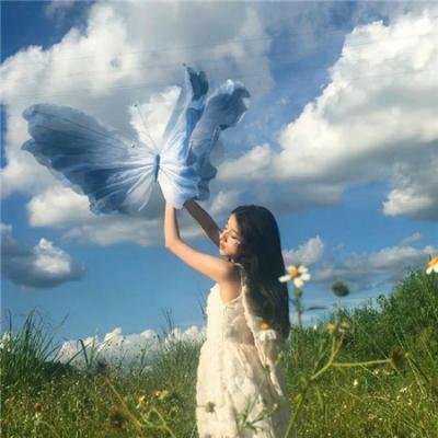 惊婚计