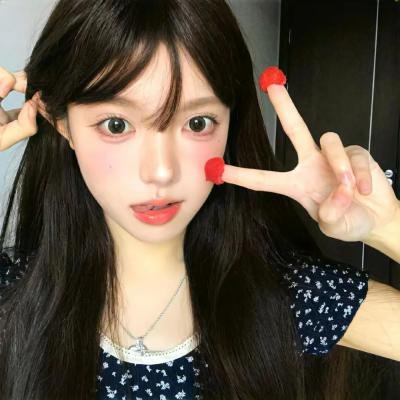 掀起我的爱