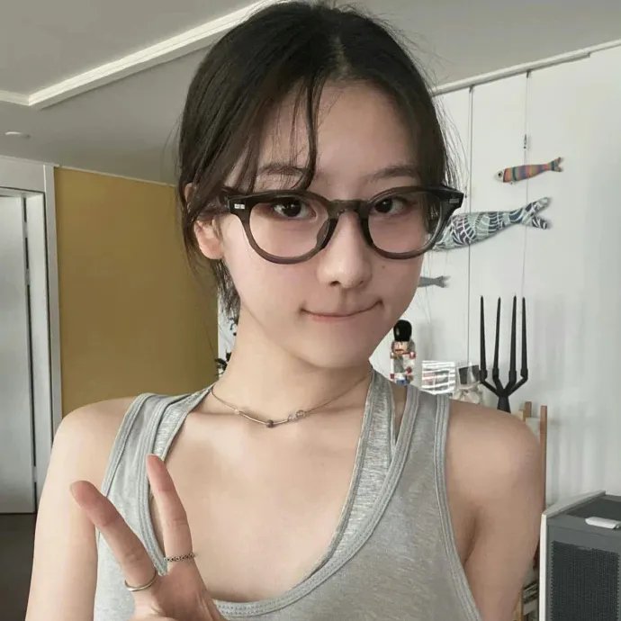 冷月寒秋