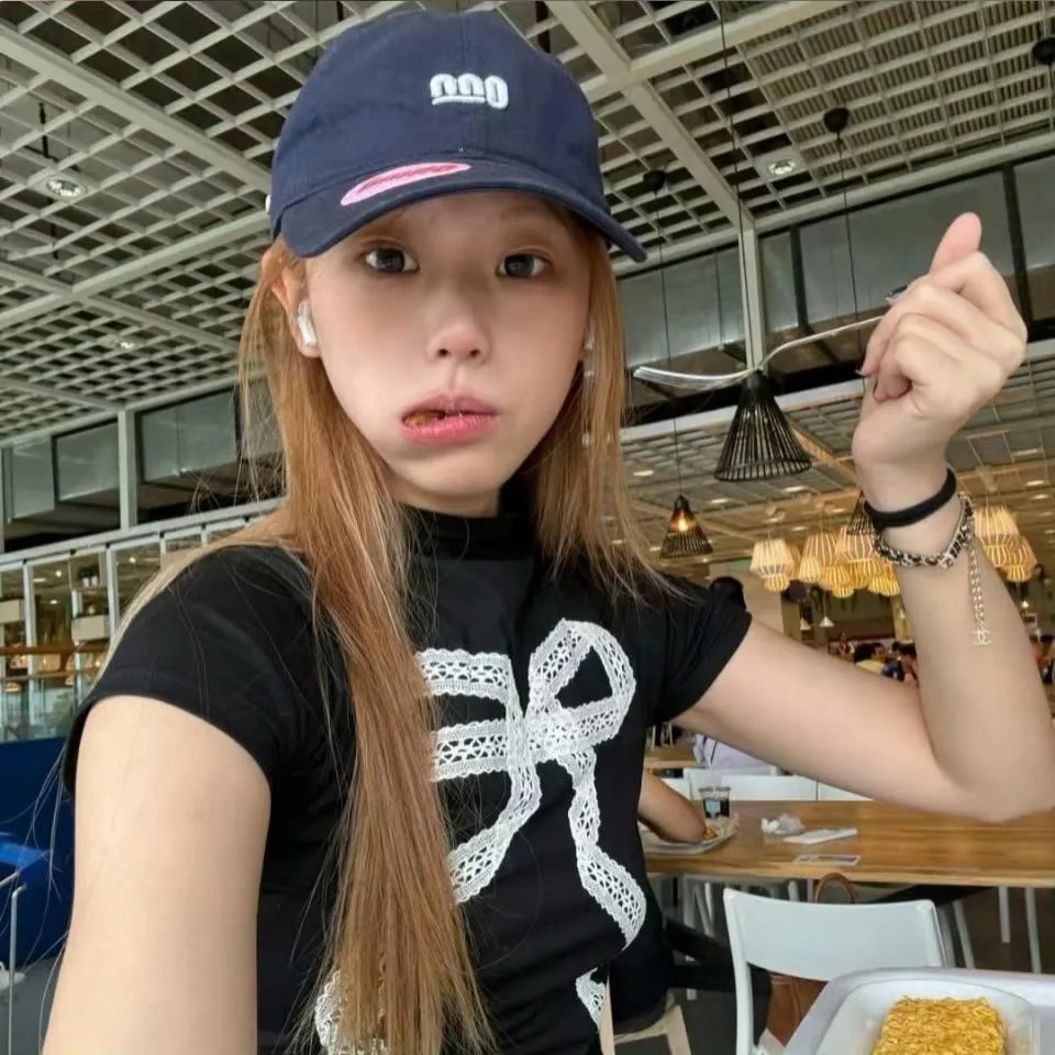 厄运急转弯