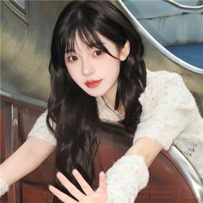 大破白莲教粤语