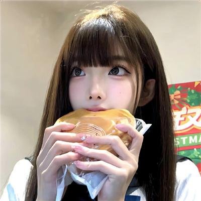 甜蜜的来世