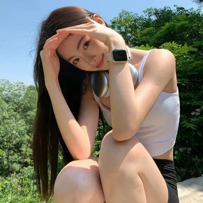 雷德胡克的夏天