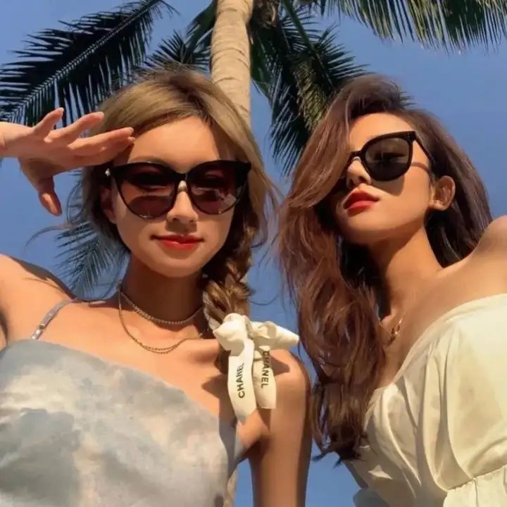 春梦 春梦