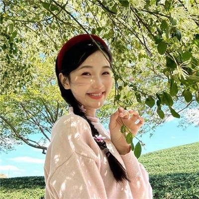 情人劫