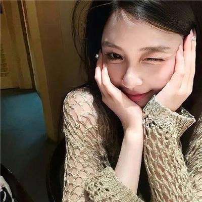 黑社会2:以和为贵