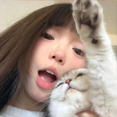 村支书