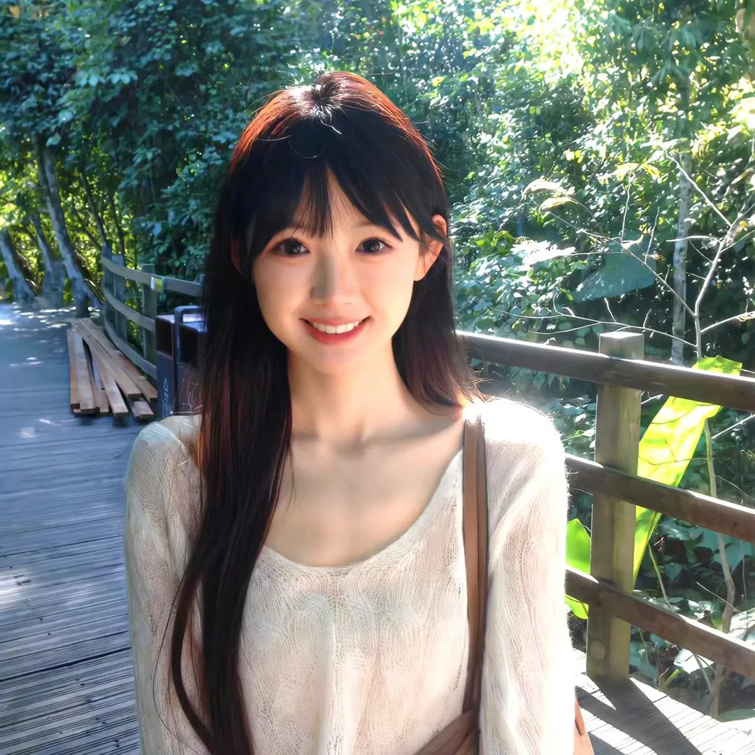 老板娘