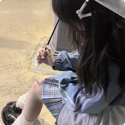 红男绿女