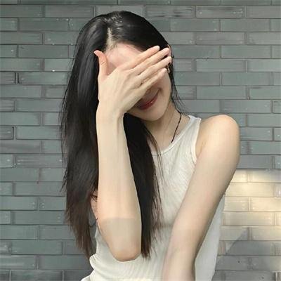 难道,没有这样做