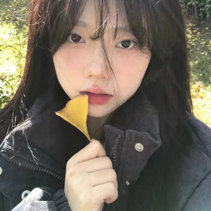 我的朋友都恨我