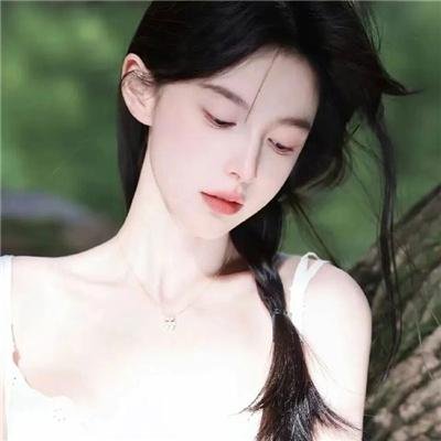 孔雀王子