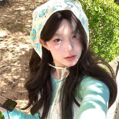 除夕·前世冤·盟