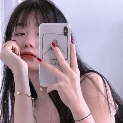 金牌制作人