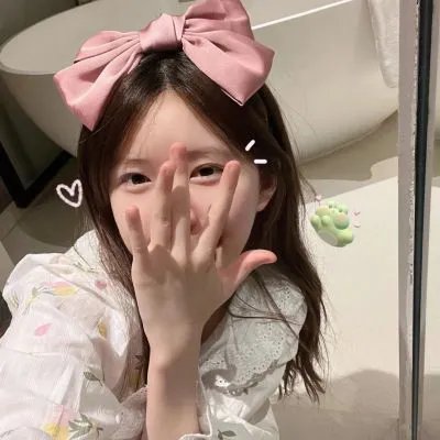 电脑杀手