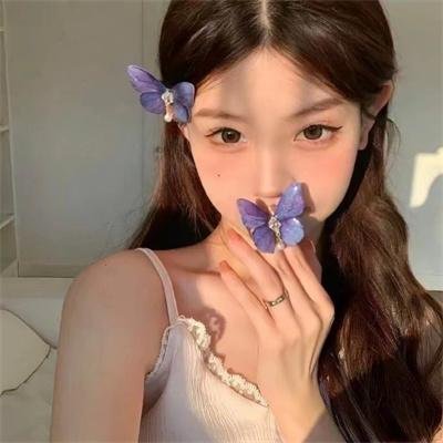 咒怨:白老妇