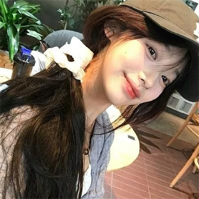 痉挛
