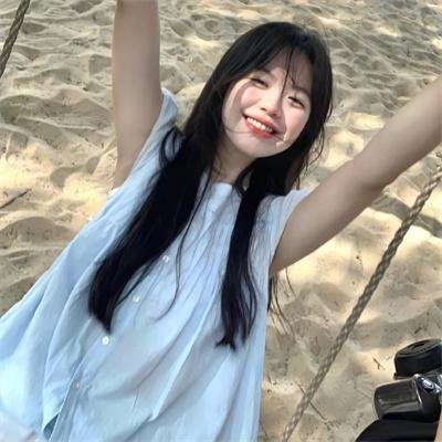 中华小子