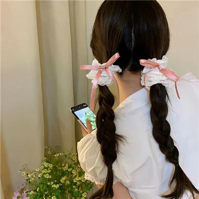 爱欲四部曲2