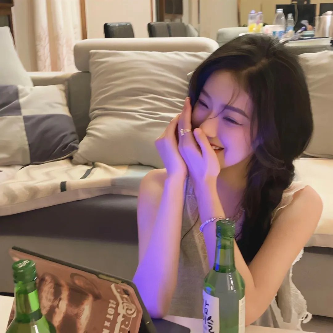 舞会上的小提琴