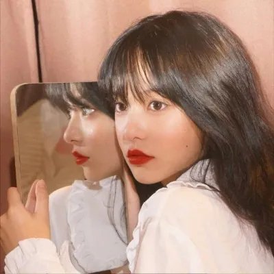 阿拉卡达的秘密