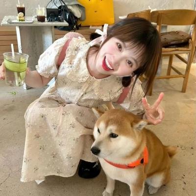 挚爱今犹在