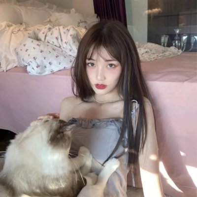 夏日春情