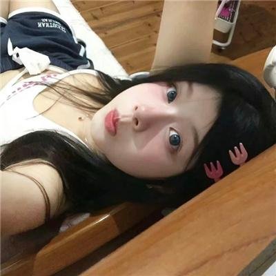 追心披头四