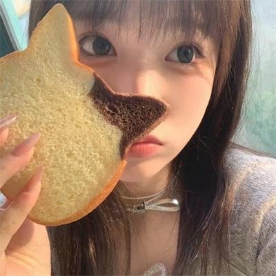 女高汉子
