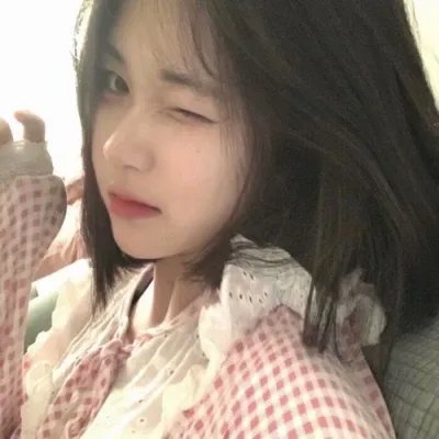 长大的世界没有童话2
